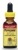 Natures Answer Kosher Peppermint Leaf 1 OZ.
