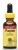 Natures Answer Kosher Plantain Leaf 1 OZ.