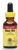 Natures Answer Kosher Rose Hip Fruit 1 OZ.