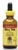 Natures Answer Kosher Wild Yam Root 2 OZ.