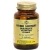 Solgar Reishi Shitake Maitake Mushroom Extract Vegetarian Suitable Not Certified 50 Vegicaps