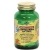 Solgar SFP Ashwagandha Root Extract 60 Vegicaps