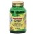 Solgar SFP Astragalus Root Extract  60 Vegicaps