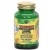 Solgar SFP Deglycyrrhized Licorice Root Vegetarian Suitable Not Certified Kosher 60 Vegicaps