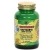 Solgar SFP Hawthorne Herb Extract Vegetarian Suitable Not Certified Kosher 60 Vegicaps