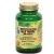 Solgar SFP Milk Thistle Herb Extract. 60 Vegicaps
