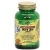 Solgar Kosher SFP Olive Leaf Extract  60 Vegicaps
