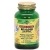 Solgar SFP Red Clover Leaf Extract Vegetarian Suitable Not Certified Kosher 60 Vegicaps