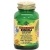 Solgar Kosher SFP Rhodiola Root Extract 60 Vegicaps