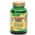 Solgar Kosher SFP Valerian Root Extract  60 Vegicaps
