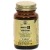 Solgar Kosher Multi II Muti-Vitamin & Mineral Formula 90 Vegetable Capsules