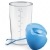 Fit & Fresh Power Mixer 1 Each