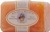 South of France French Milled Bar Soap Mango 8 OZ