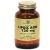 Solgar Alpha Lipoic Acid 120 Mg.  60 Vegetable Capsules