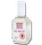 Desert Essence Tea Tree Oil 100% 0.5 OZ.