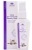 Derma E Evenly Radiant Overnight Peel 2 OZ