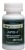 ProDermix Kosher APD I Probiotic Supplement Five Billion CFUs Basic 90 Vegetarian Capsules