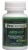 ProDermix Kosher APD III Probiotic Supplement Five Billion CFUs Maintenance 100 Vegetarian Capsules