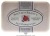 South of France French Milled Bar Soap Acai Pomegranate 8 OZ