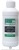 Adwe Kosher DM Cough-Tussin 8 OZ.