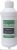 Adwe Kosher Cough-Tussin 8 OZ.