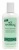 Desert Essence Age Reversal Face Cleanser 6 OZ