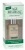 Desert Essence Age Reversal Face Serum 1 OZ