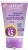 Alba Sunblock Kids Lotion Spf 45  4 OZ