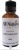 All Natural Essentials Kosher Arnica Montana Homeopathic 400 Pellets