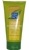 Kiss My Face Almost Butter Ultra Body Creme Rosemary Melon 6 OZ