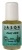 Jason Aloe Vera Beauty Oil 1 OZ