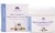 Derma E Alpha Lipoderm, Alpha Lipoic & Green Tea 2 OZ