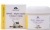Derma E DMAE Alpha Lipoic C-Ester Retexturizing Creme 2 OZ