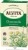 Alvita Kosher Organic Chamomile Herbal Tea 24 Tea Bags