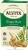 Alvita Kosher Organic Ginger Root Herbal Tea 24 Tea Bags