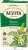 Alvita Kosher Organic Senna Herbal Tea 24 Tea Bags