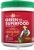 Amazing Grass Kosher Green Superfood Berry Drink Powder Superfruit Infusion Goji and Acai 8.5 oz 