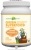 Amazing Grass Kosher Green Superfood Orange Dreamsicle Drink Powder 28  oz 