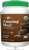 Amazing Grass Kosher Amazing Meal Chocolate Infusion  34.6 oz
