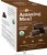 Amazing Grass Kosher Amazing Meal Chocolate Infusion Packets 10 Packets