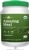 Amazing Grass Kosher Amazing Meal Original Blend  11.8 oz