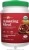 Amazing Grass Kosher Amazing Meal Pomegranate Mango Infusion  15.5 oz