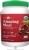 Amazing Grass Kosher Amazing Meal Pomegranate Mango Infusion  31 oz