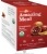 Amazing Grass Kosher Amazing Meal Pomegranate Mango Infusion Packets 10 Packets