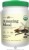 Amazing Grass Kosher Amazing Meal Vanilla Chai Infusion  12.4 oz