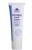 Derma E Anti-Aging Hand Creme 4 OZ