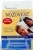 Scandinavian Formulas Nozovent Anti-Snoring Device  2 Pieces