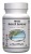 Maxi Health Kosher Maxi AntioX Supreme 60 MaxiCaps