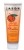 Jason Apricot Scrubble Face Wash 4 OZ