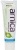 Nelsons Arnica Cooling Gel 1 OZ
